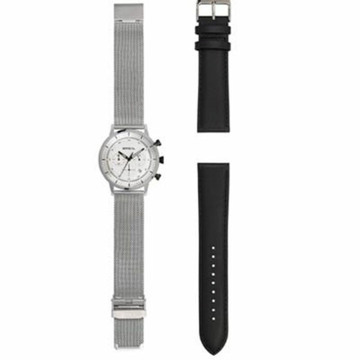 Dameur Breil TW1806