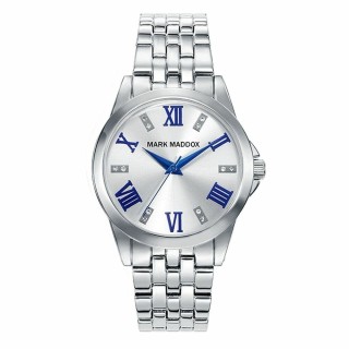 Dameur Mark Maddox MM2002-13 (Ø 36 mm)