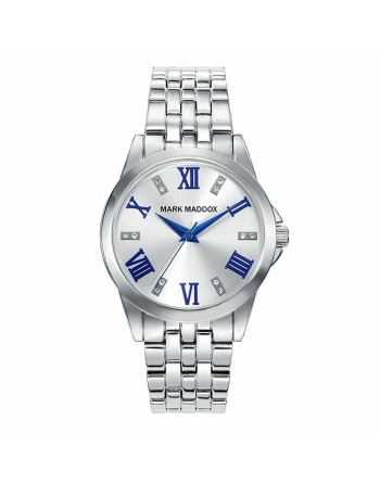 Ladies' Watch Mark Maddox MM2002-13 (Ø 36 mm)