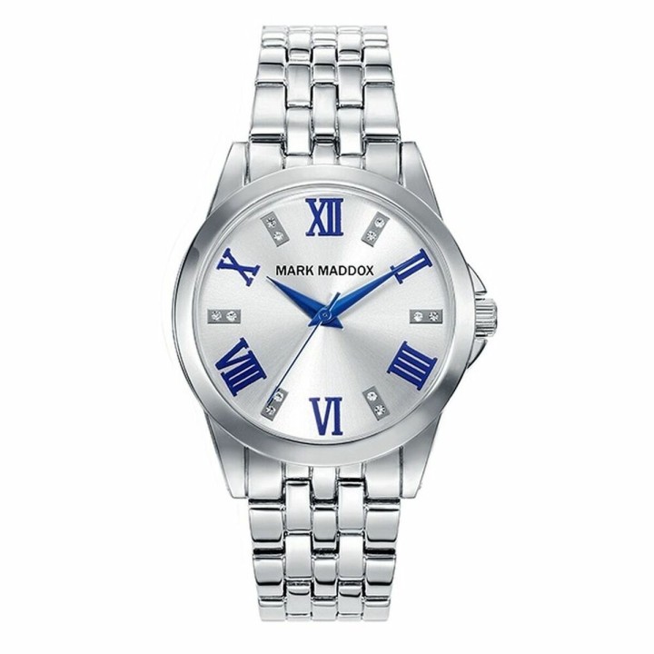 Dameur Mark Maddox MM2002-13 (Ø 36 mm)