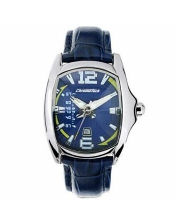 Reloj Mujer Chronotech CT-7107AL_71
