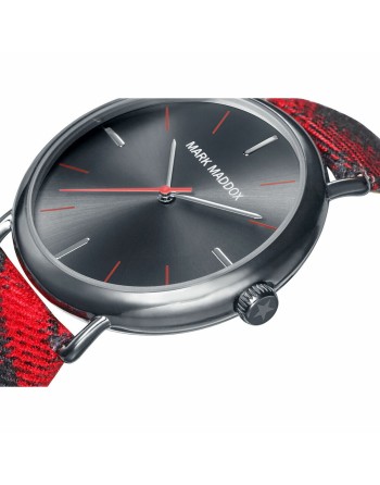 Ladies' Watch Mark Maddox HC3029-17