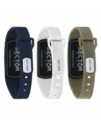 Ladies' Watch Sector D0120354