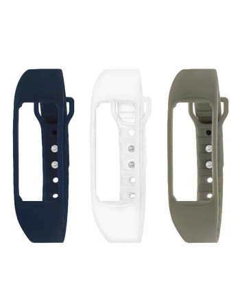 Reloj Mujer Sector D0120354