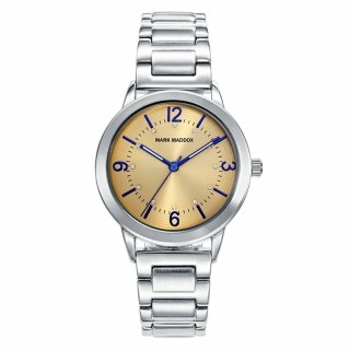 Dameur Mark Maddox MM7012-95 (Ø 33 mm)