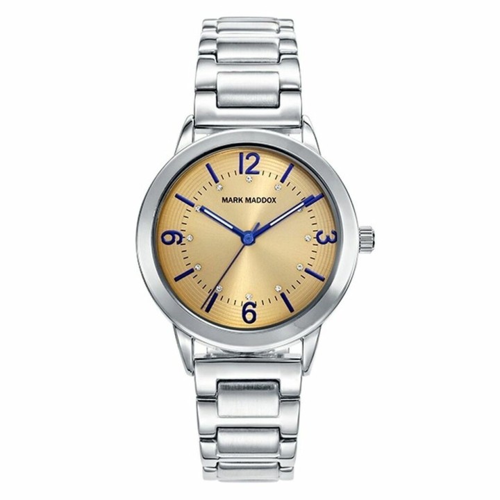 Dameur Mark Maddox MM7012-95 (Ø 33 mm)