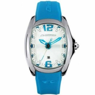 Orologio Donna Chronotech CT-7107AL_56P