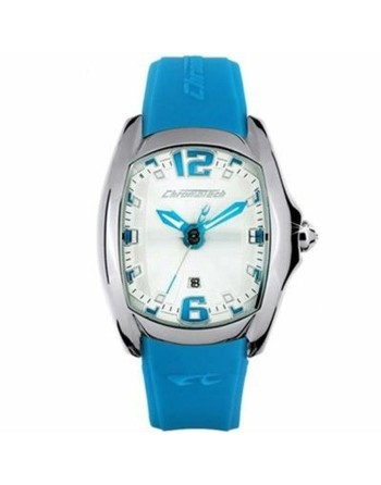Damenuhr Chronotech CT-7107AL_56P