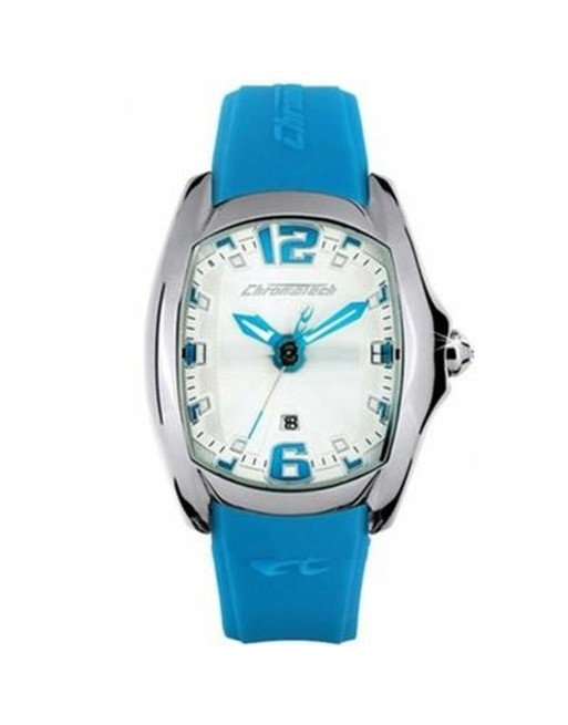 Dameur Chronotech CT-7107AL_56P