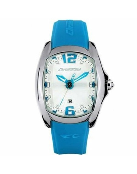 Dameur Chronotech CT-7107AL_56P