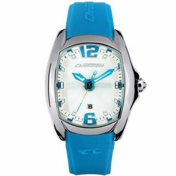 Orologio Donna Chronotech CT-7107AL_56P