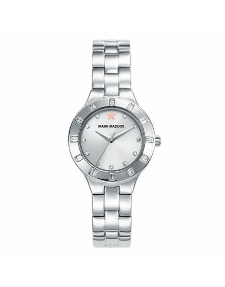 Montre Femme Mark Maddox MM7010-17 (Ø 30 mm)