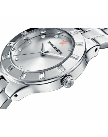 Montre Femme Mark Maddox MM7010-17 (Ø 30 mm)