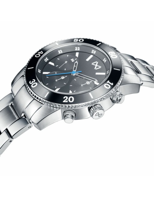 Montre Unisexe Mark Maddox HM7130-56 (Ø 43 mm)