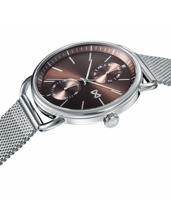 Reloj Mujer Mark Maddox HM7125-47 (Ø 40 mm)