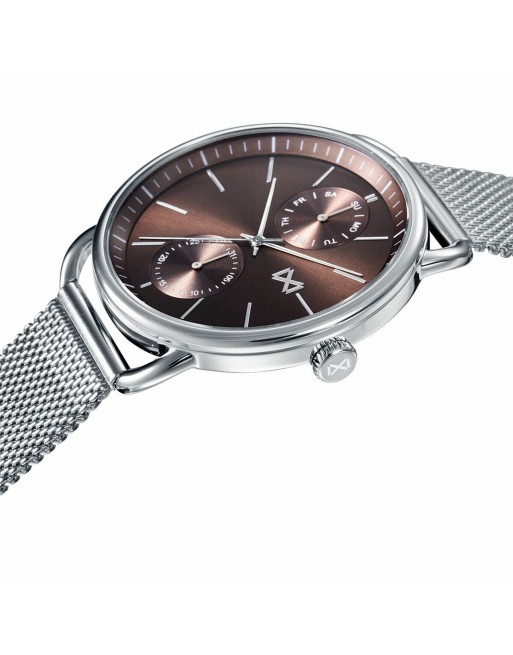 Damenuhr Mark Maddox HM7125-47 (Ø 40 mm)