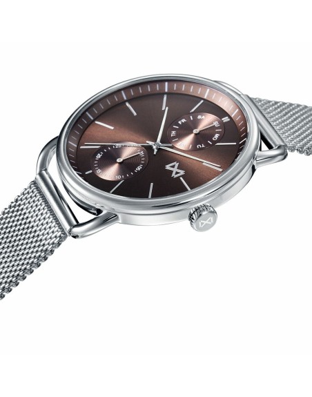 Damenuhr Mark Maddox HM7125-47 (Ø 40 mm)