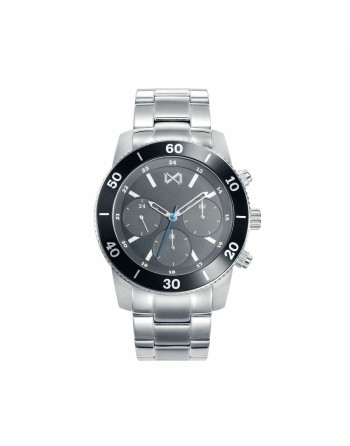 Montre Unisexe Mark Maddox HM7130-56 (Ø 43 mm)