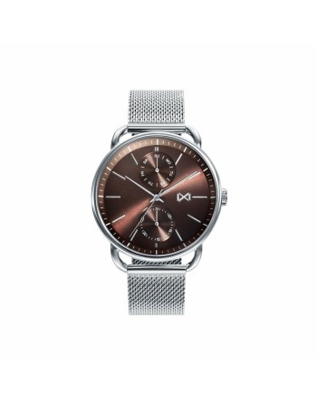 Damenuhr Mark Maddox HM7125-47 (Ø 40 mm)