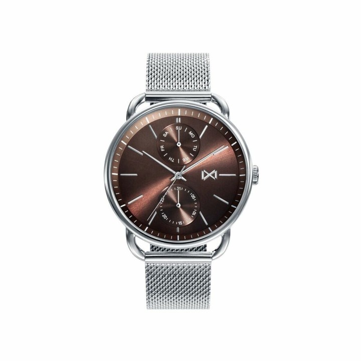 Orologio Donna Mark Maddox HM7125-47 (Ø 40 mm)
