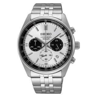Orologio Uomo Seiko SSB425P1