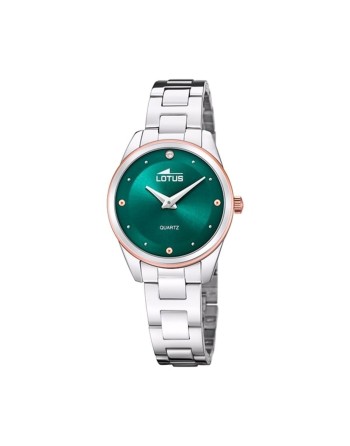 Ladies' Watch Lotus 18795/5