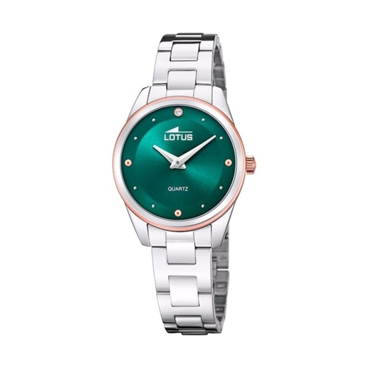 Orologio Donna Lotus 18795/5