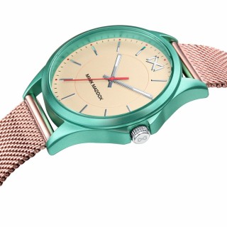 Dameur Mark Maddox MM7120-97 (Ø 37 mm)