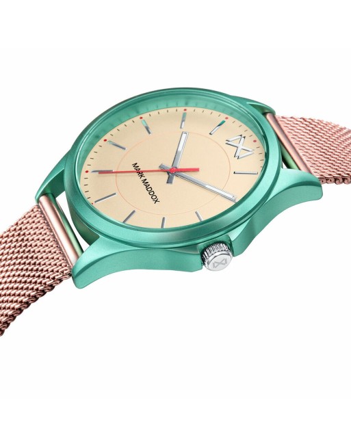 Dameur Mark Maddox MM7120-97 (Ø 37 mm)