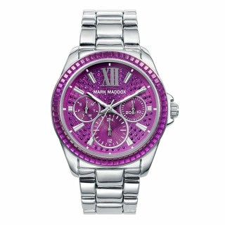 Dameur Mark Maddox MM6013-73 (Ø 39 mm)