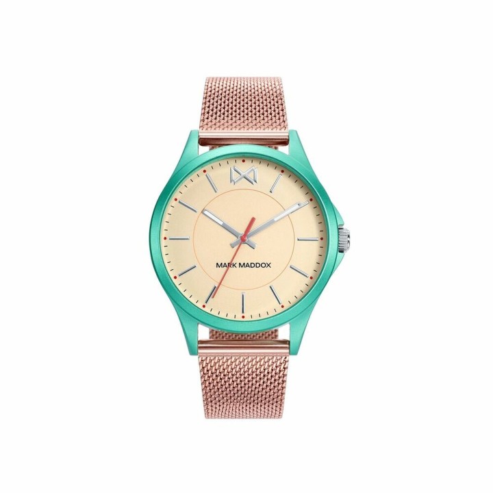 Dameur Mark Maddox MM7120-97 (Ø 37 mm)