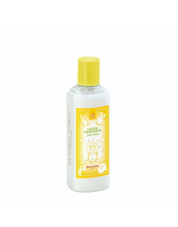 Lozione Idratante per Bambini Alvarez Gomez Per i bambini 300 ml
