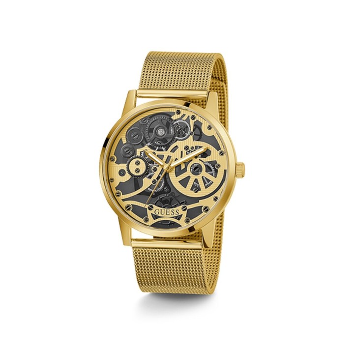 Herreur Guess GW0538G2