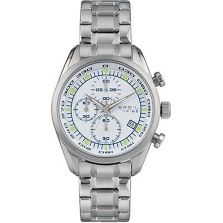 Orologio Uomo Breil EW0479