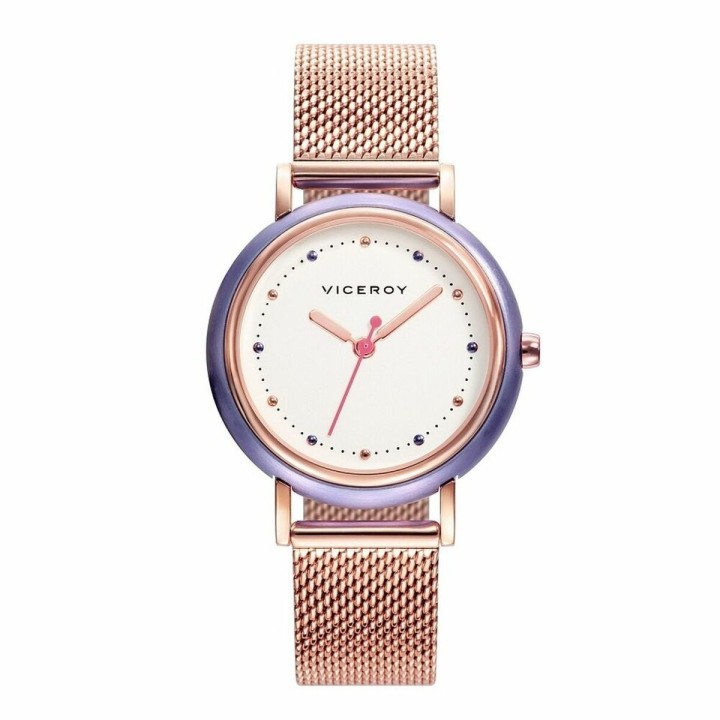 Dameur Viceroy 471156-09 (Ø 30 mm)