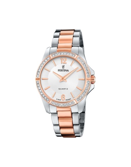 Reloj Mujer Festina F20595/1