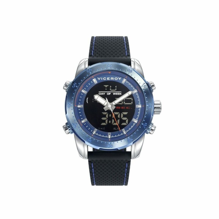 Dameur Viceroy 401181-37 (Ø 44 mm)