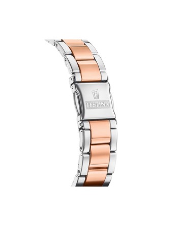 Reloj Mujer Festina F20595/1