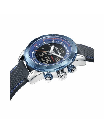 Orologio Donna Viceroy 401181-37 (Ø 44 mm)