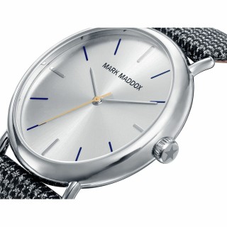Dameur Mark Maddox HC3029-87