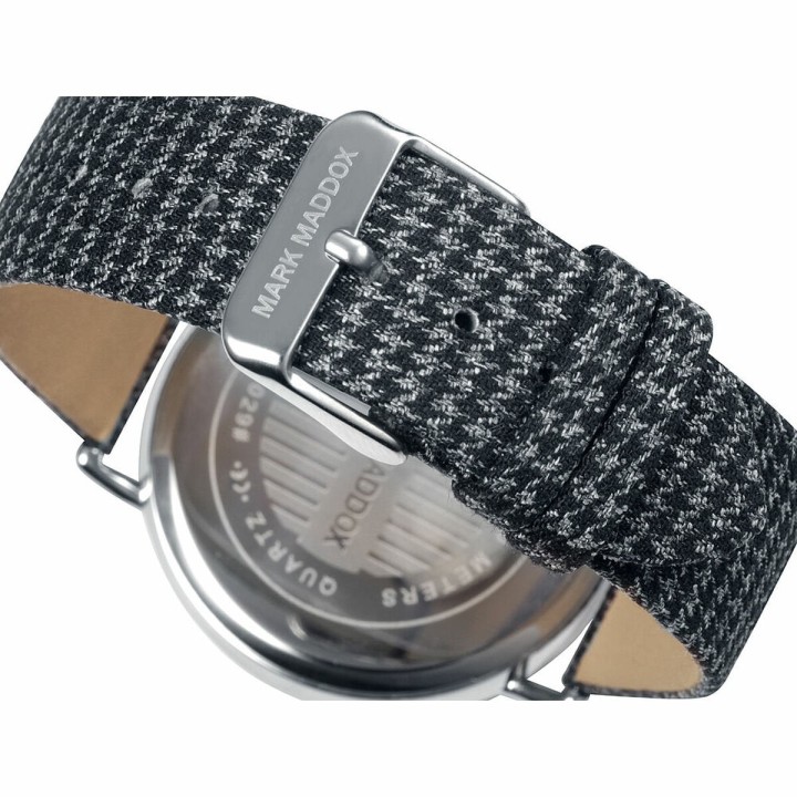 Dameur Mark Maddox HC3029-87