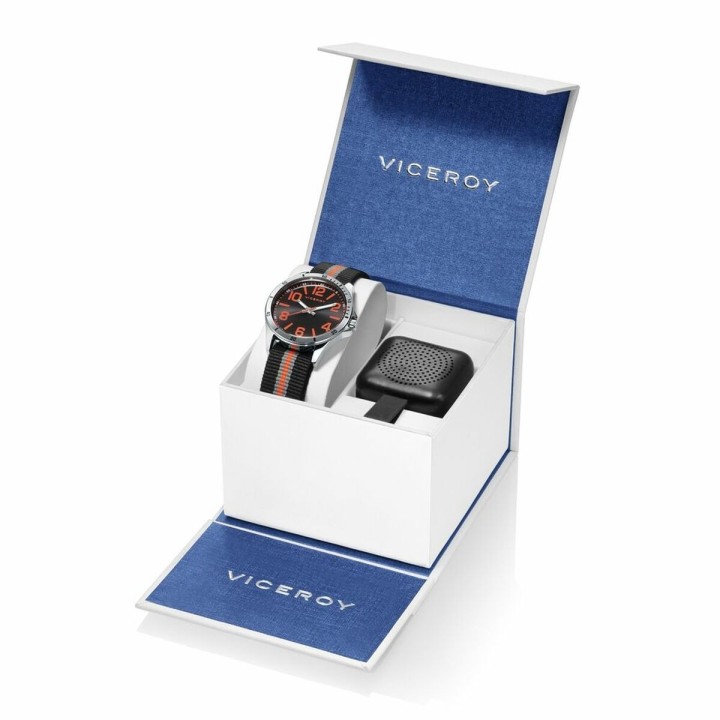 Unisex ur Viceroy 42399-54 (Ø 36 mm)