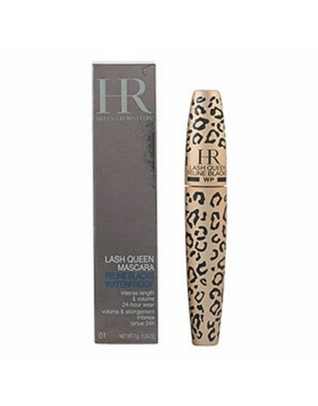Mascara pour cils Helena Rubinstein 84870
