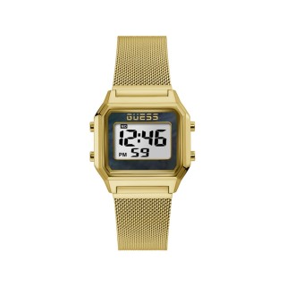 Orologio Donna Guess GW0343L2