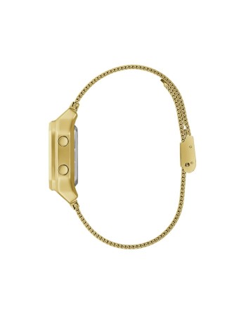 Ladies' Watch Guess GW0343L2