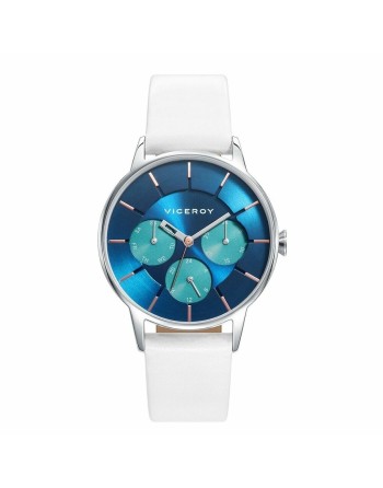 Orologio Donna Viceroy 471162-37 (Ø 33 mm)
