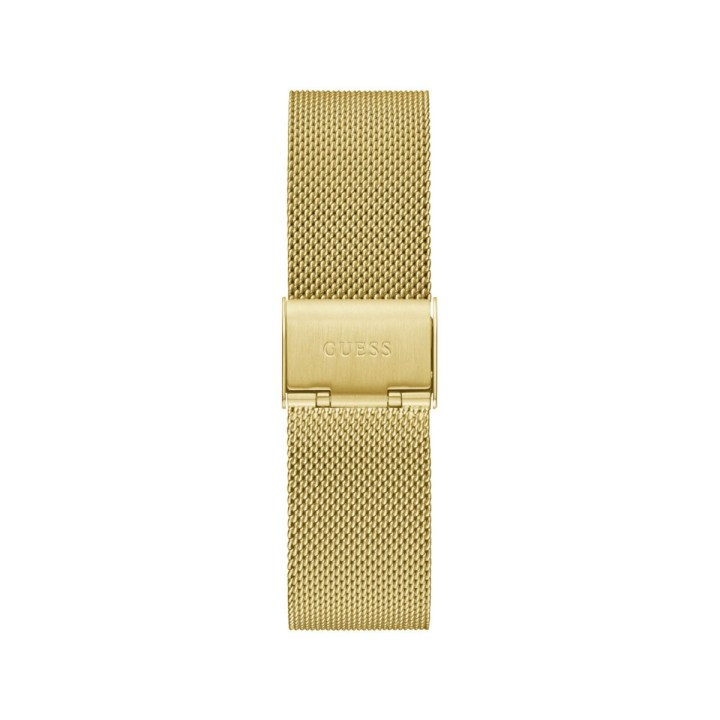 Dameur Guess GW0343L2