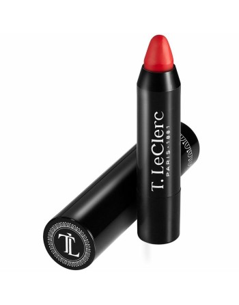 Rouge à lèvres LeClerc Mat Clic