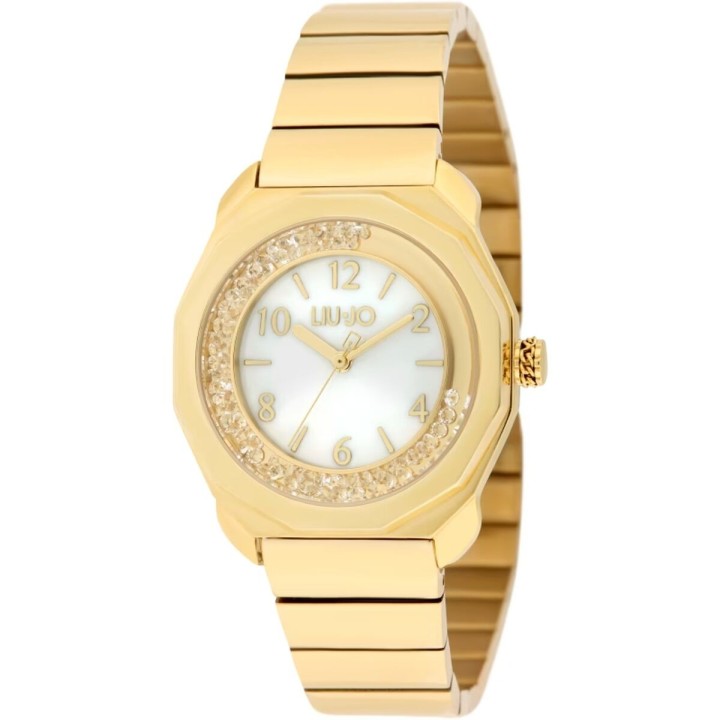 Orologio Donna LIU JO TLJ2189