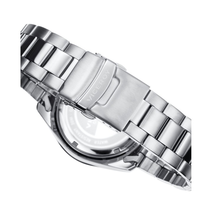 Herreur Viceroy 401225-35 (Ø 43 mm)
